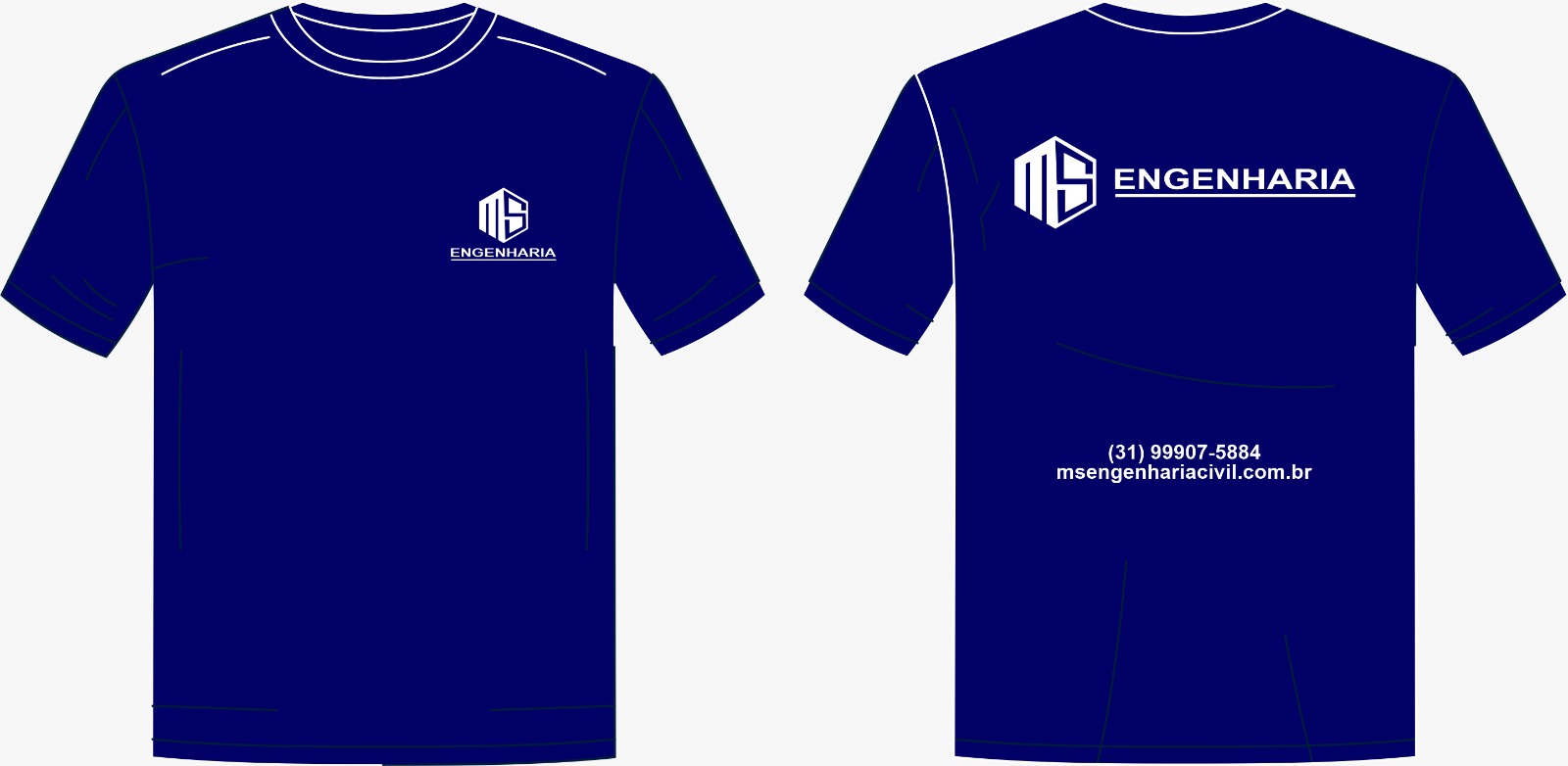 2e31e6db-8267-42b8-b623-9eba9bd1c14d