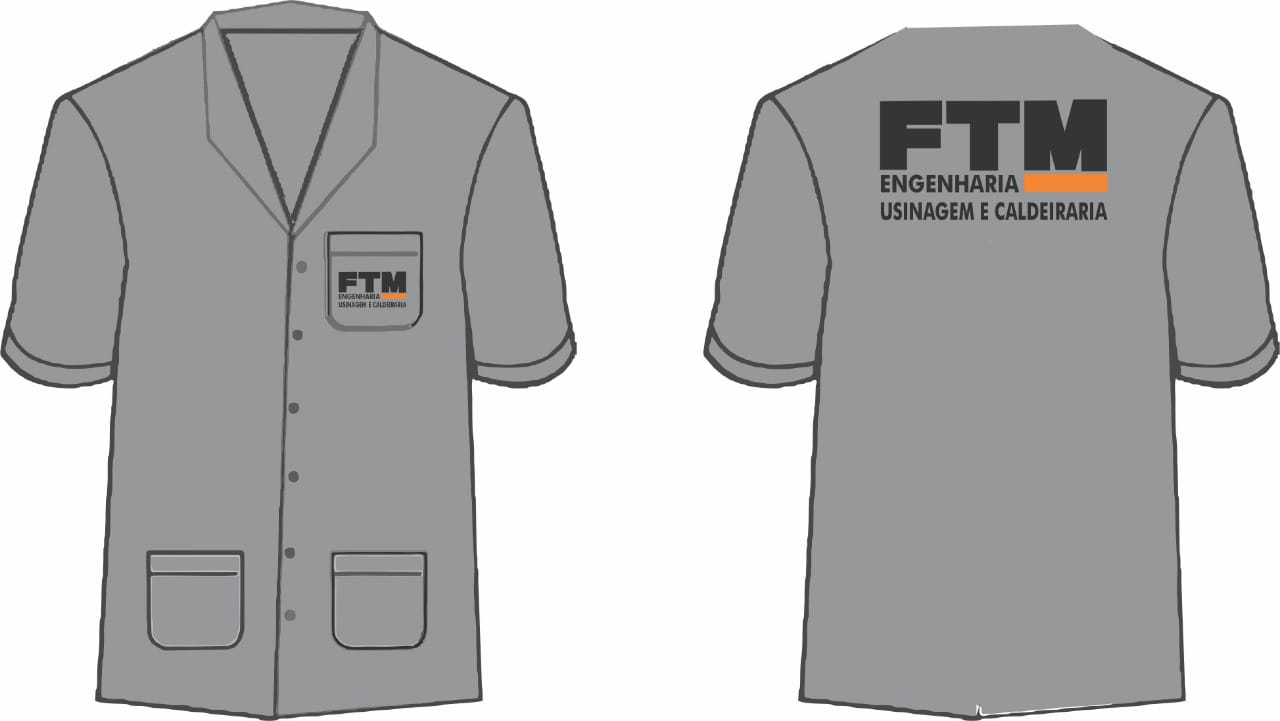 2ffa6c9d-6552-4cd1-ba4d-165f2b85e258